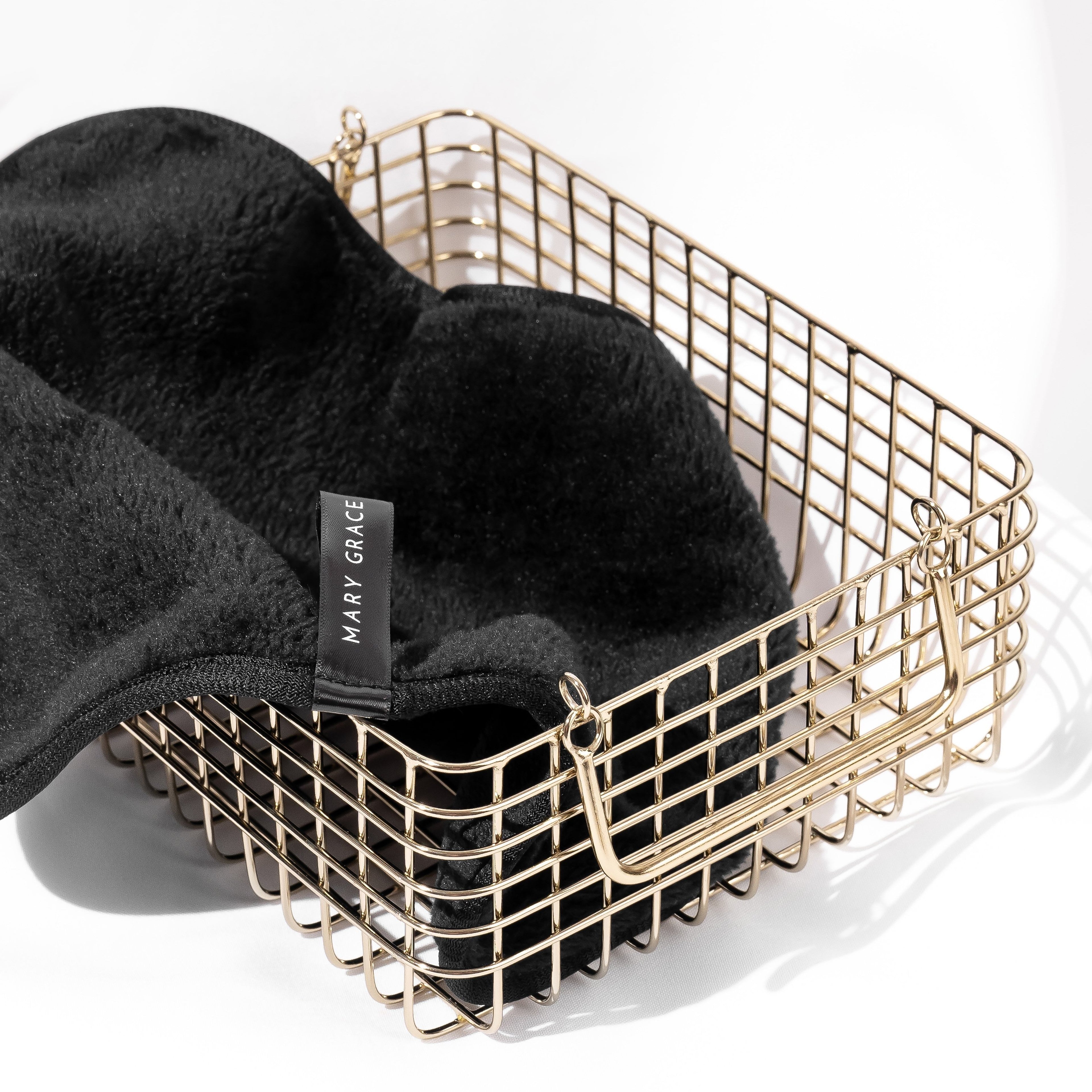 ProRemover Face Wipe XL (4 Pack)