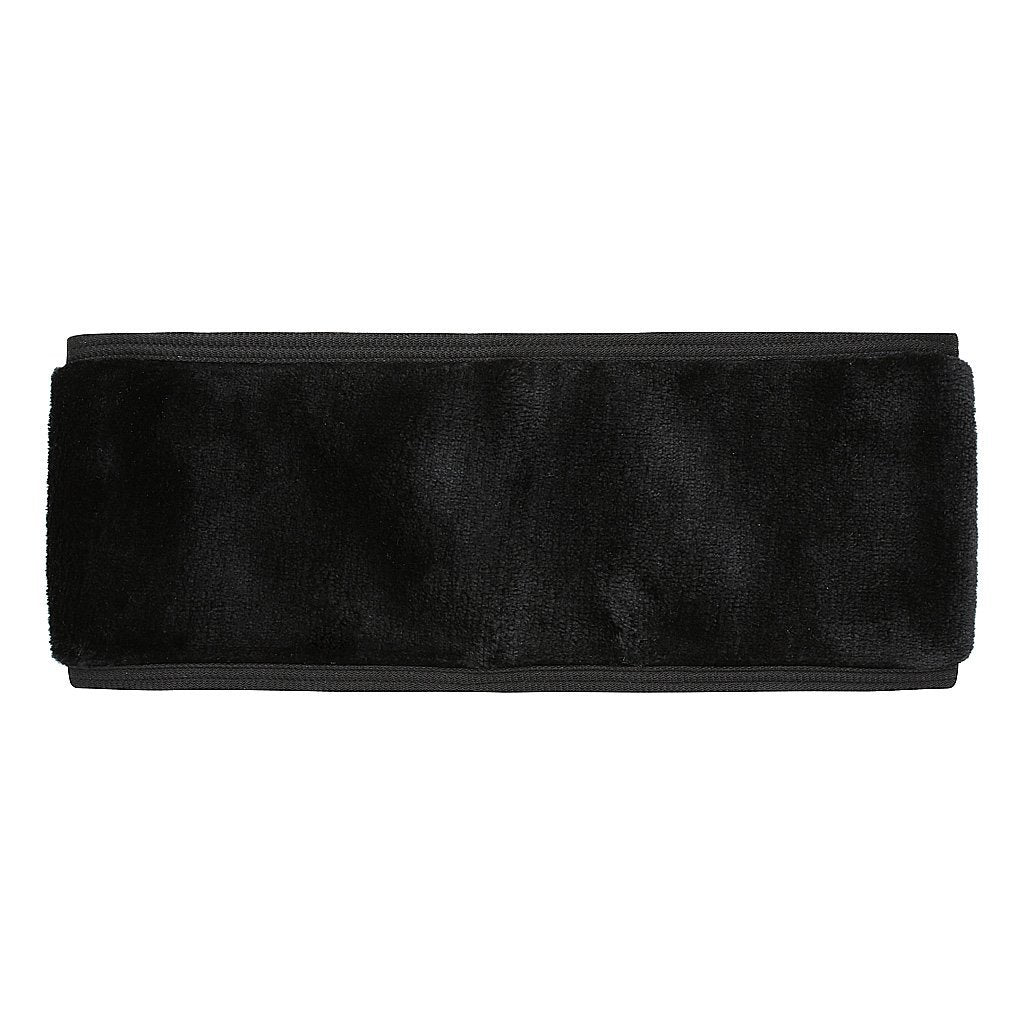 ProProtect Headband (4 Pack)