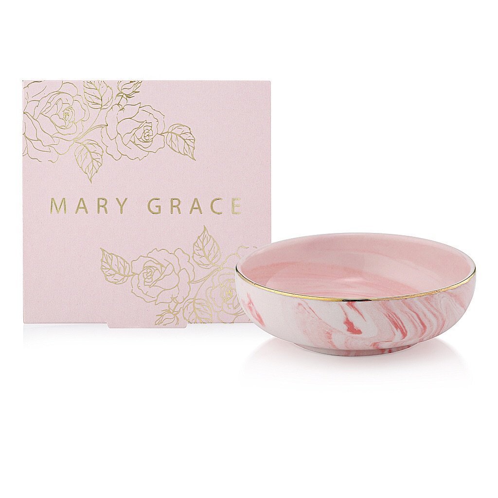 Trinket Bowl (4 Pack)