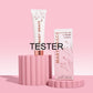 Marshmallow & Musk Hand Cream TESTER