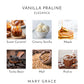 Vanilla Praline Eau De Parfum TESTER