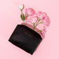 Darling Pouch - Black (Pack 4)