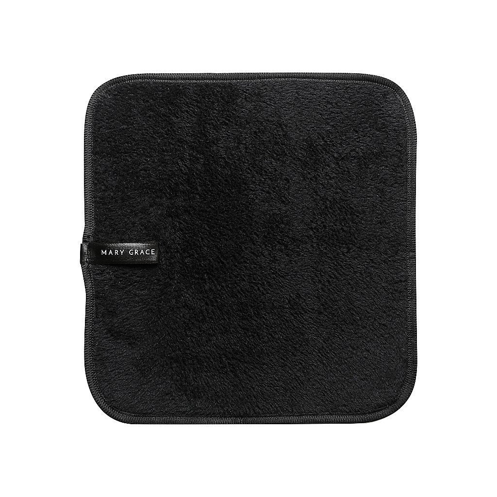 ProRemover Face Wipe XL (4 Pack)