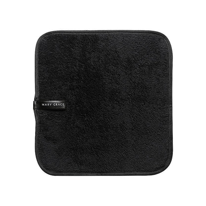 ProRemover Face Wipe XL (4 Pack)