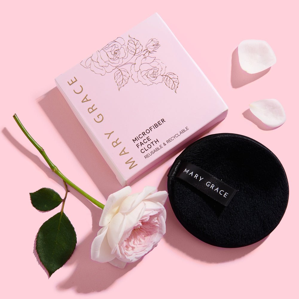 ProRemover Face Wipe (4 Pack)