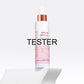 Spring Festival - Fairy Floss Linen & Room Mist TESTER