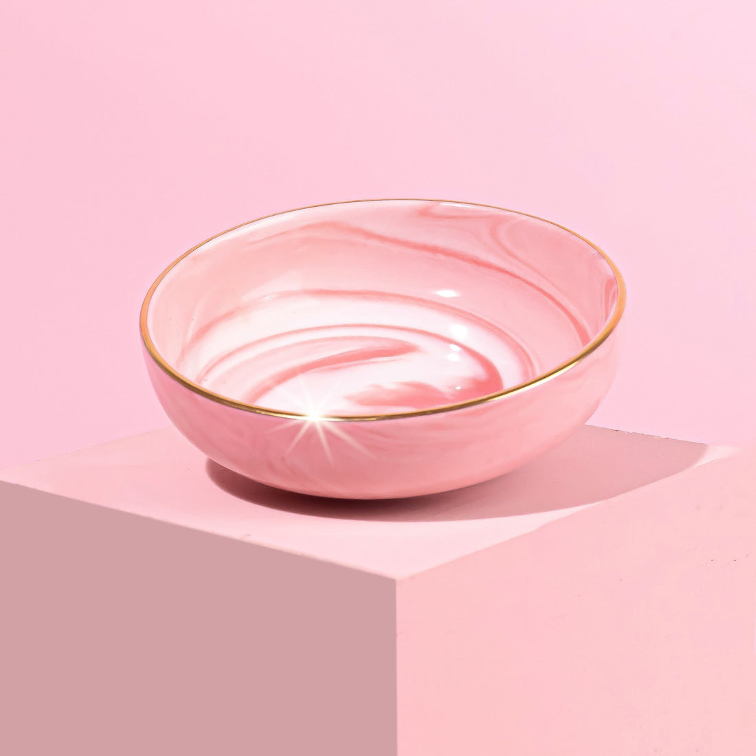 Trinket Bowl (4 Pack)