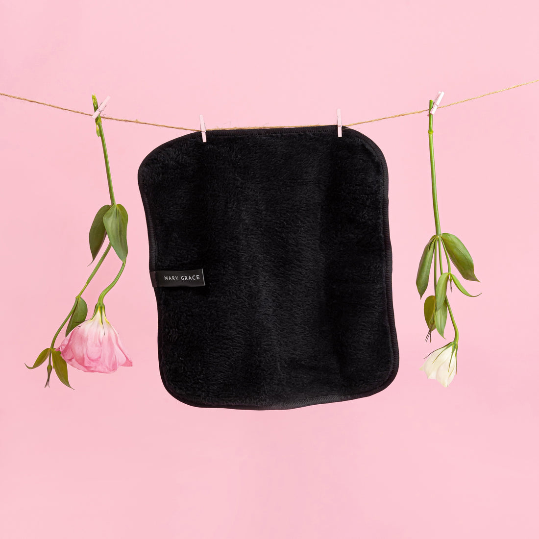 ProRemover Face Wipe XL (4 Pack)