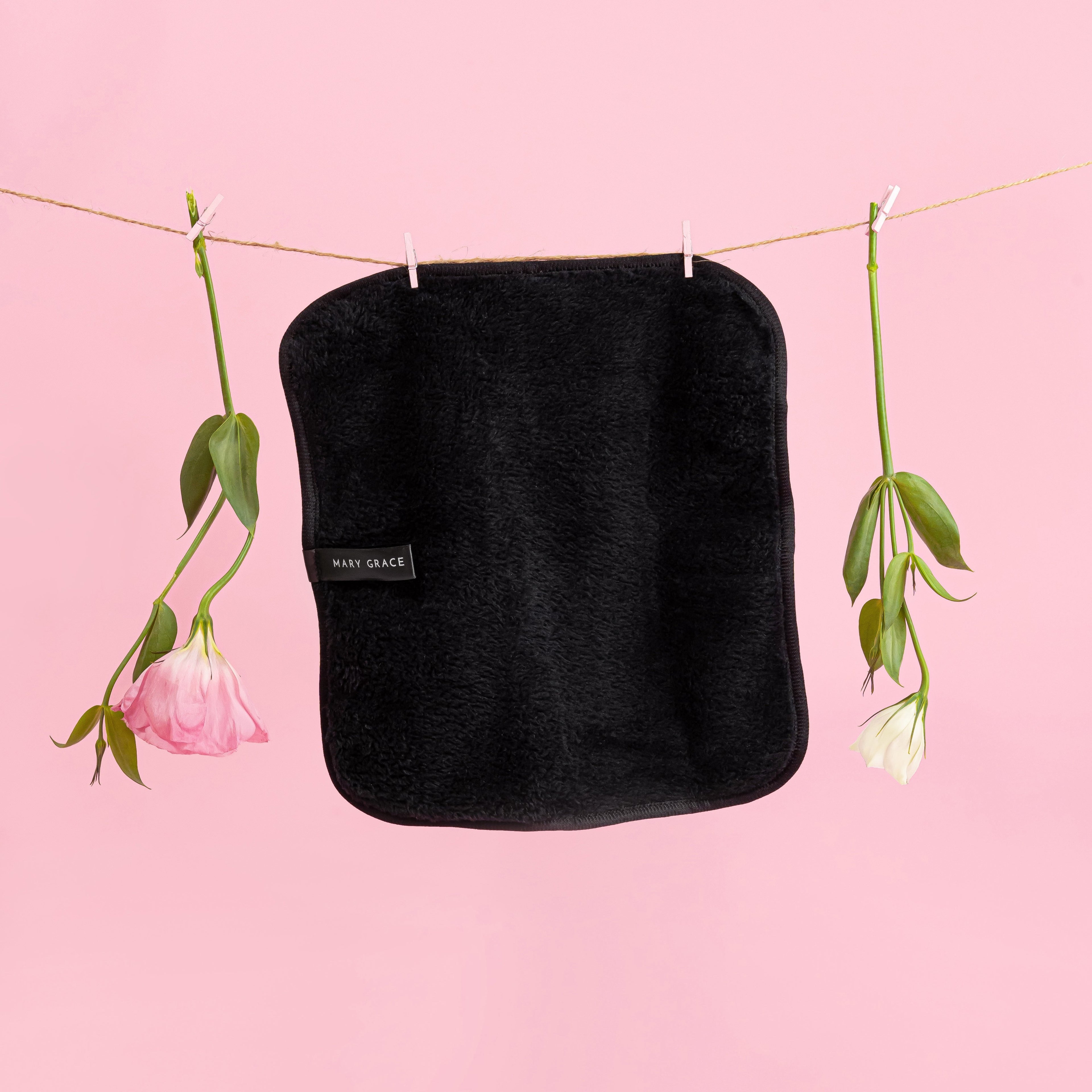 ProRemover Face Wipe XL (4 Pack)