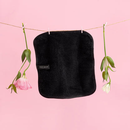 ProRemover Face Wipe XL (4 Pack)