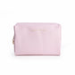 Darling Pouch - Pink (Pack 4)
