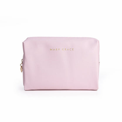 Darling Pouch - Pink (4 Pack)