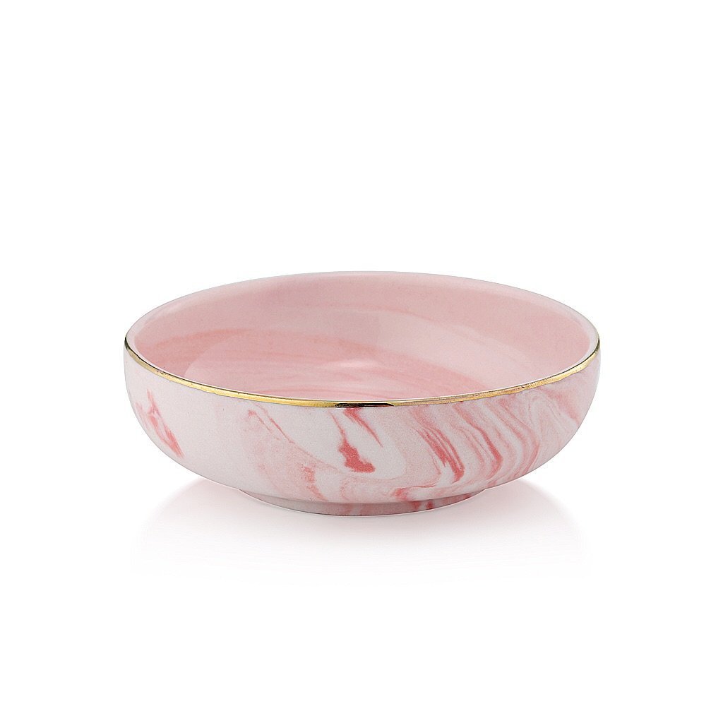 Trinket Bowl (4 Pack)